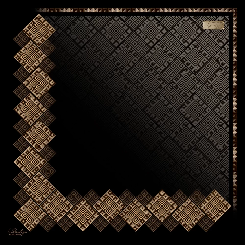 1241 - Sura Silk - 02 - 90x90
