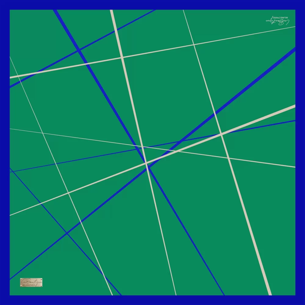 1345 Sura Silk - 12 - 90x90