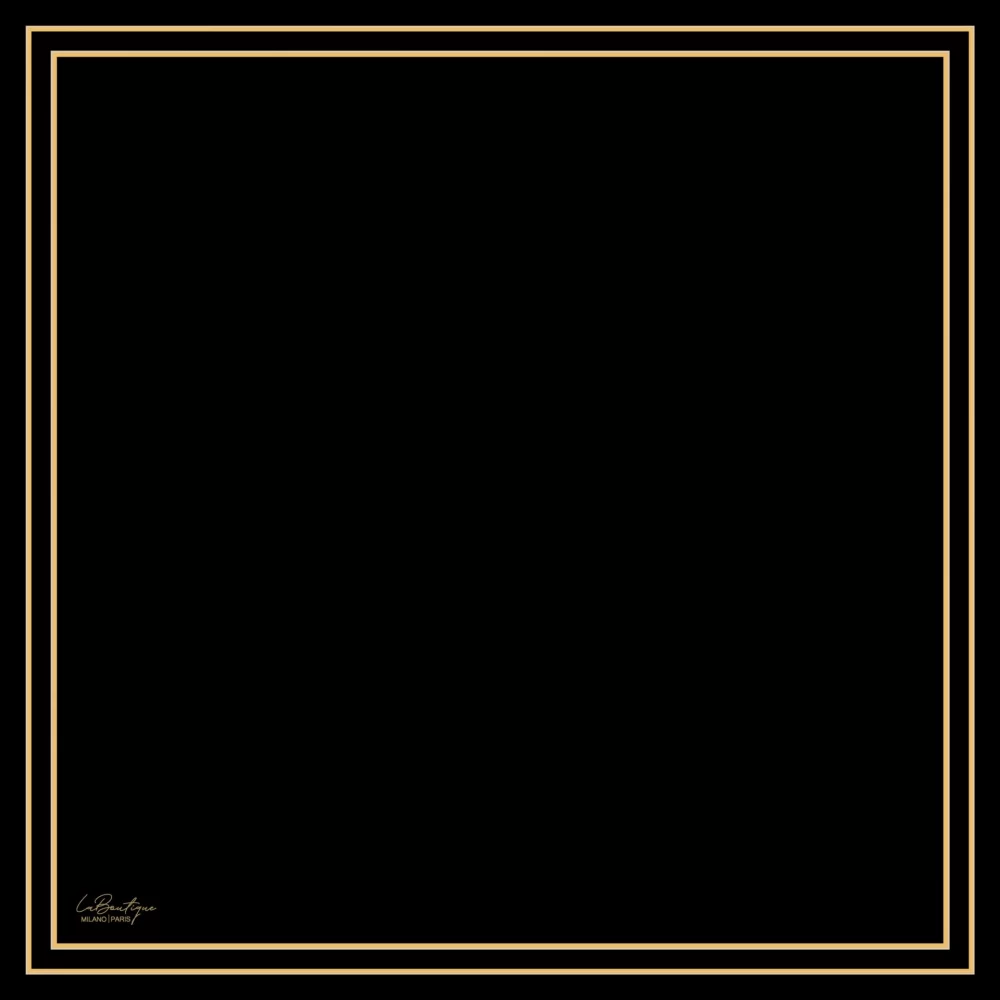 1388 Sura Silk - 01 - 90x90