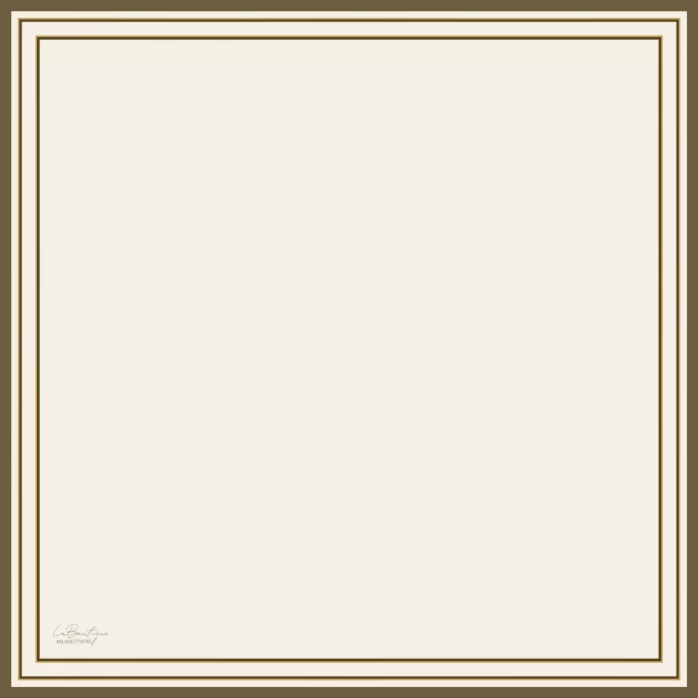 1388 Sura Silk - 02 - 90x90