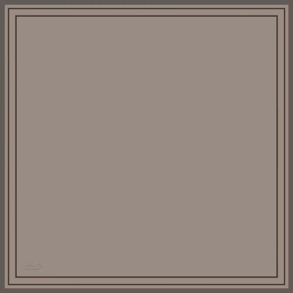 1388 Sura Silk - 03 - 90x90