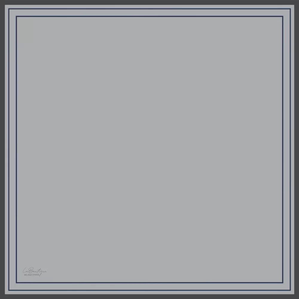 1388 Sura Silk - 05 - 90x90