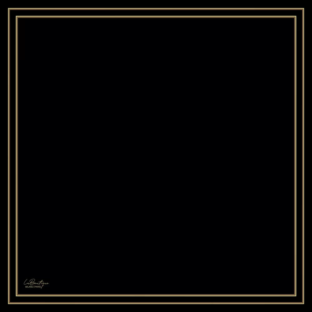 1388 Sura Silk - 10a - 90x90