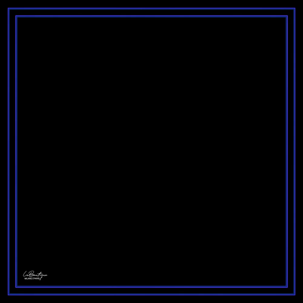 1388 Sura Silk - 11 - 90x90