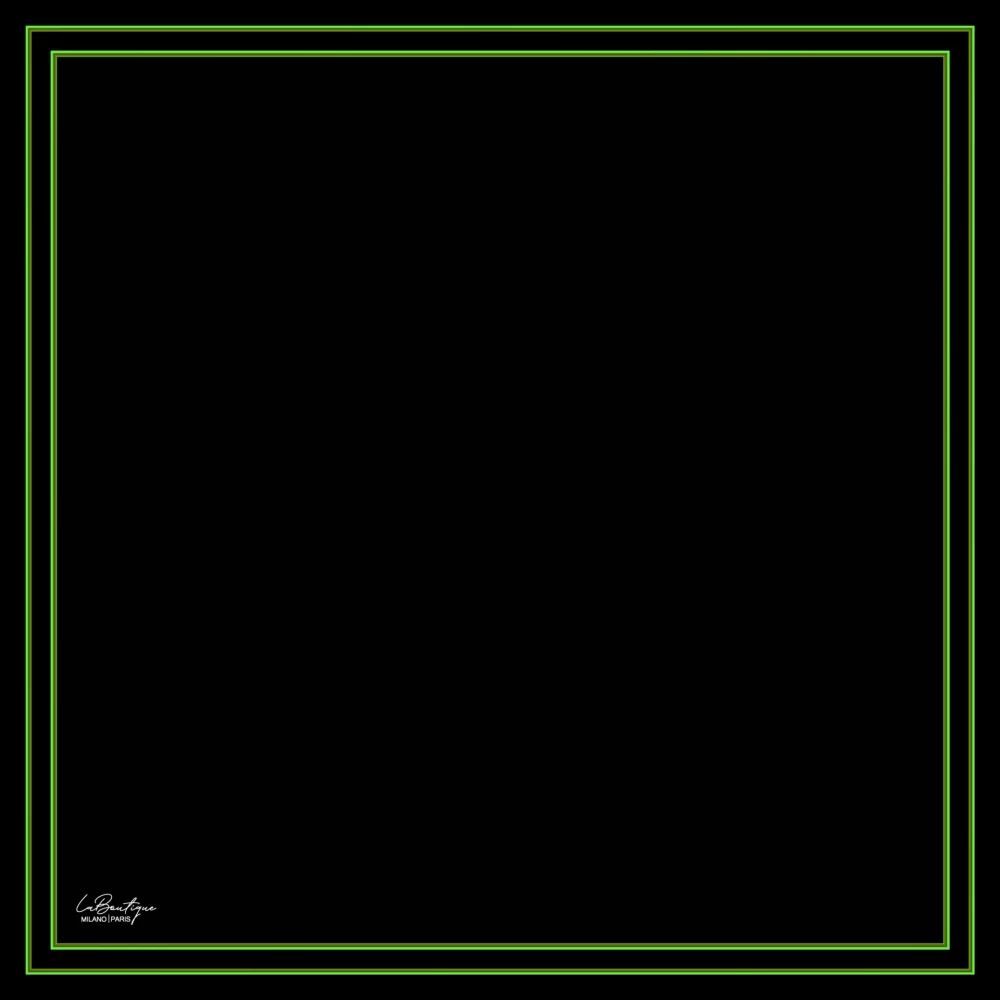 1388 Sura Silk - 12 - 90x90