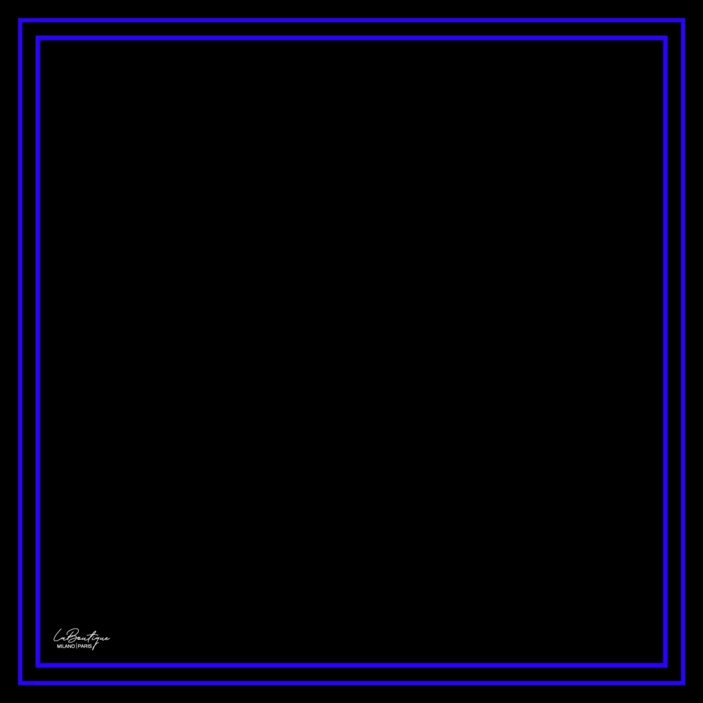 1388 Sura Silk - 15 - 90x90