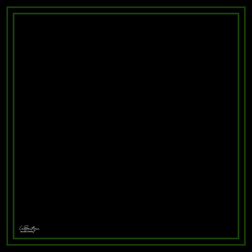 1388 Sura Silk - 16 - 90x90