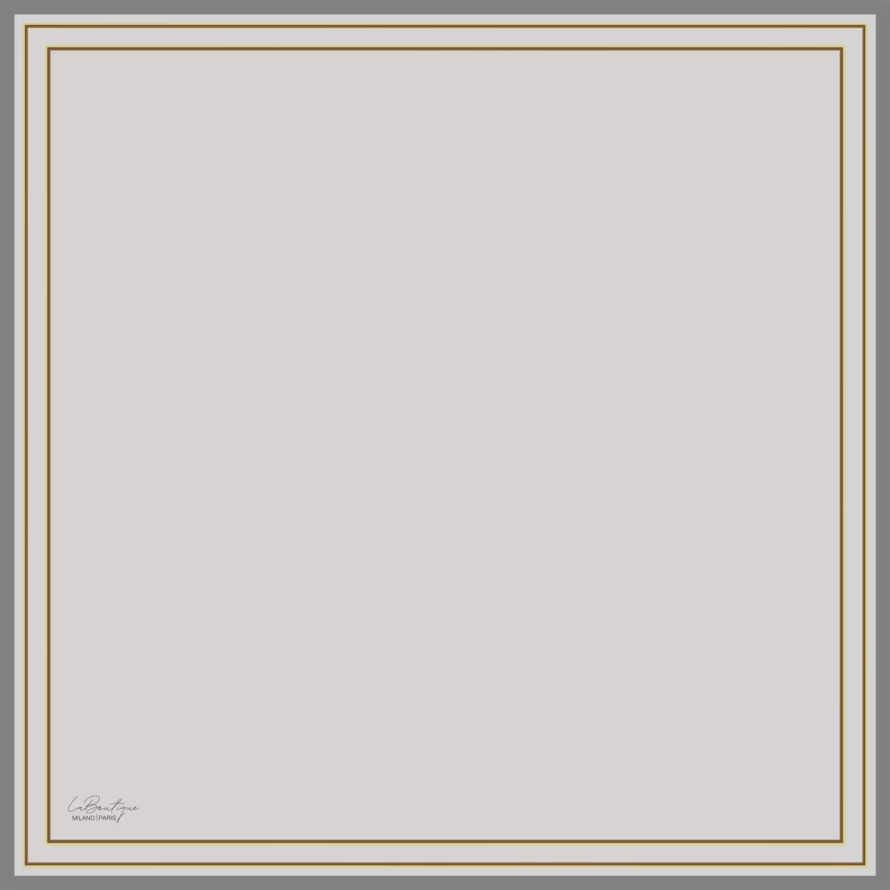 1388 Sura Silk - 22 - 90x90