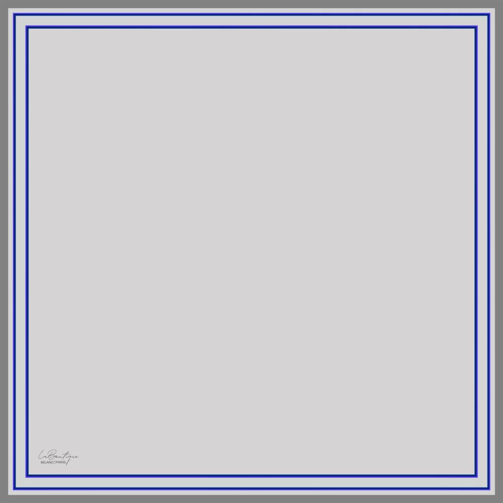 1388 Sura Silk - 23 - 90x90