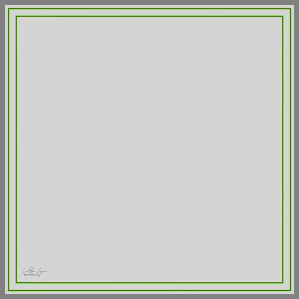 1388 Sura Silk - 24 - 90x90