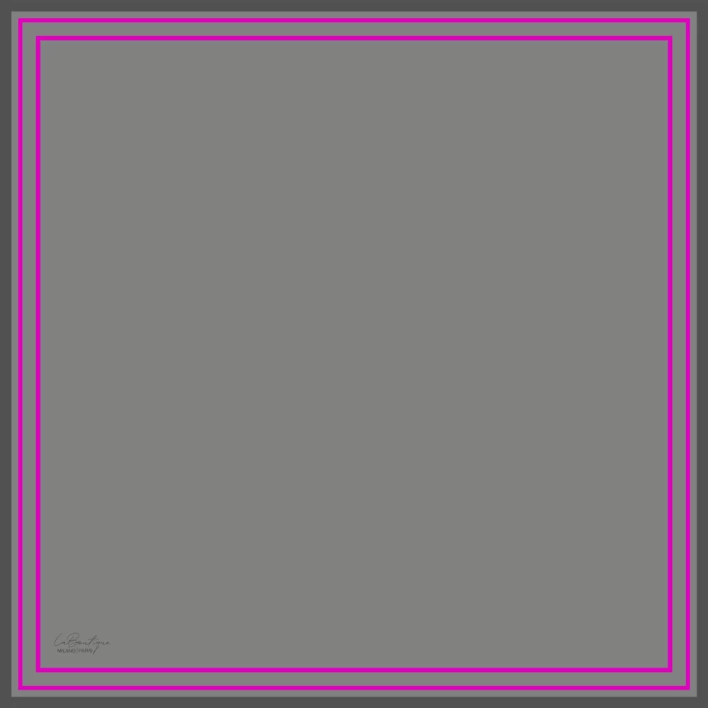 1388 Sura Silk - 43 - 90x90
