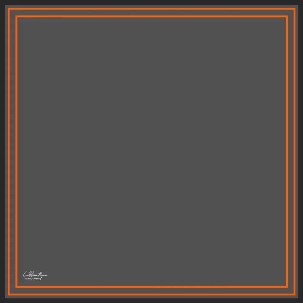 1388 Sura Silk 53