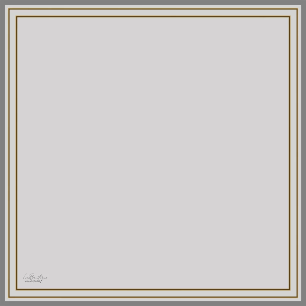 1388 Sura Silk- 57 - 90x90
