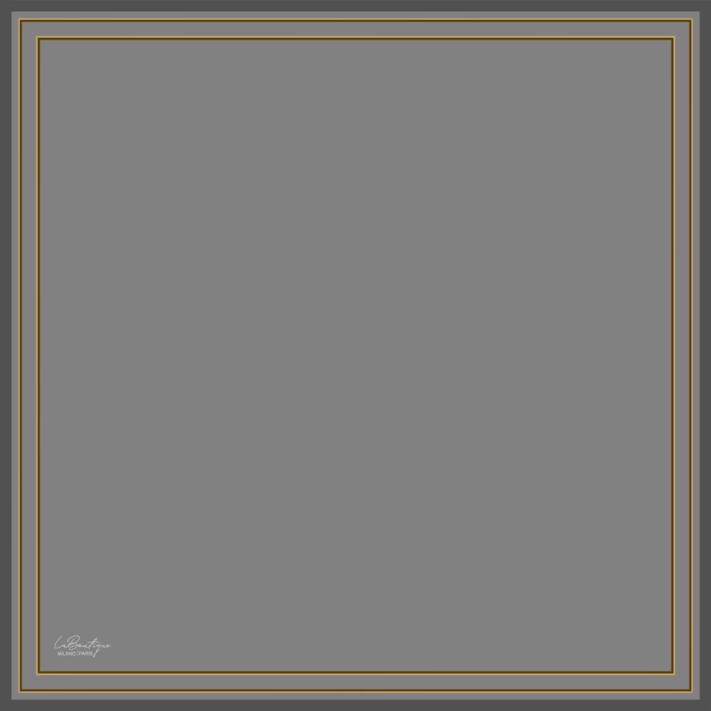 1388 Sura Silk - 58 - 90x90