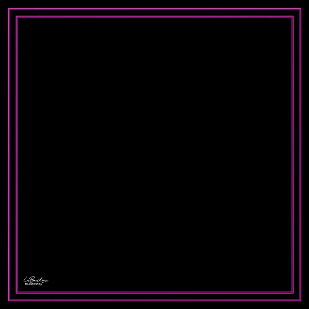 1388 Twill - 09-a - 90x90