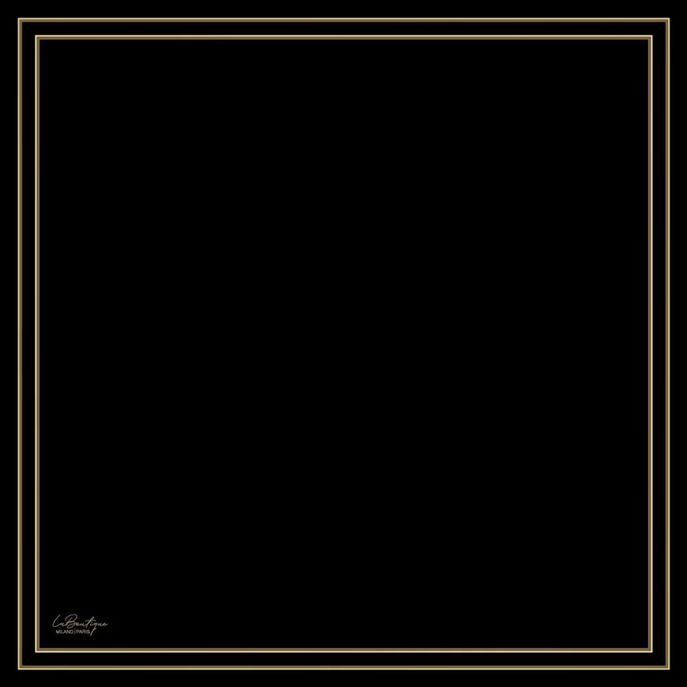 1388 Twill - 10-a - 90x90