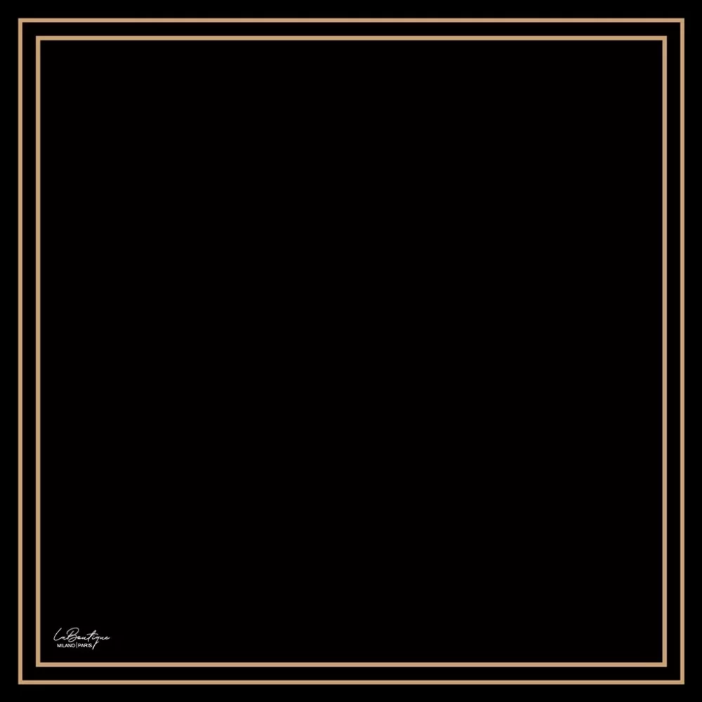 1388 Twill - 14 - 90x90