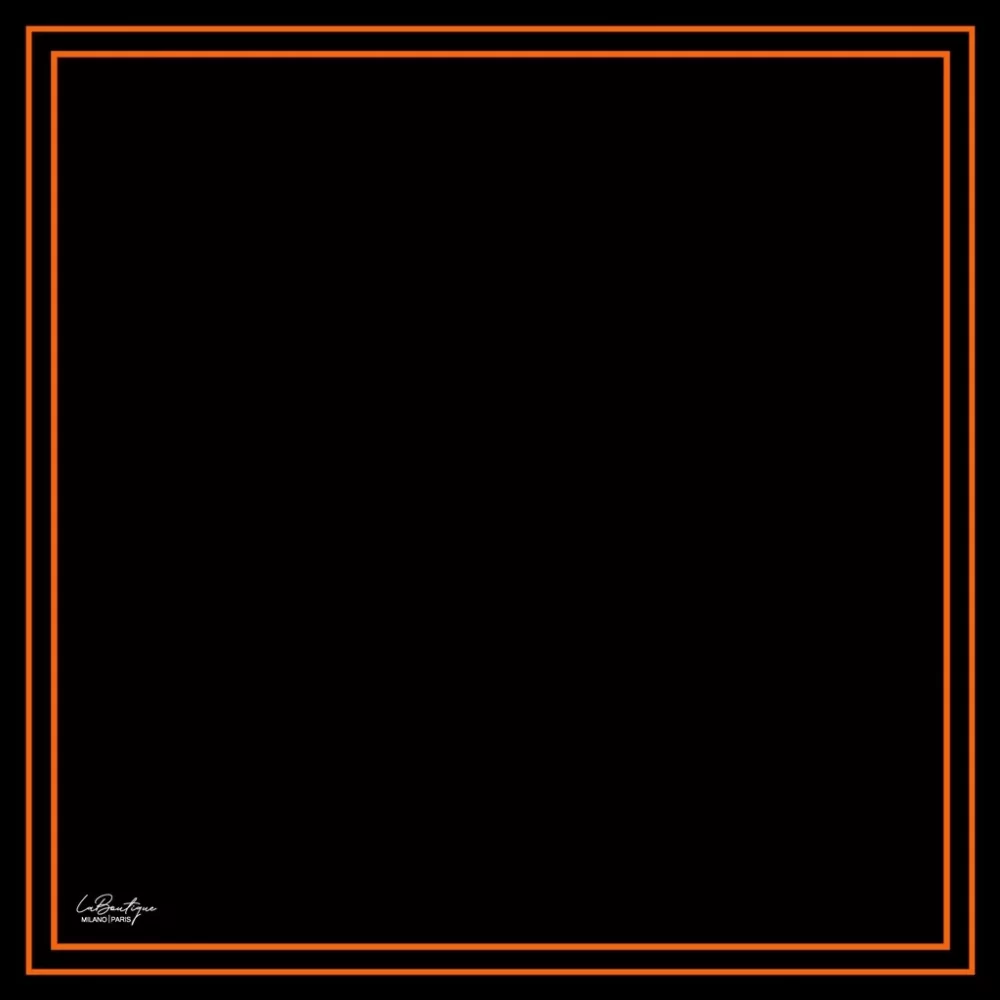 1388 Twill - 17 - 90x90