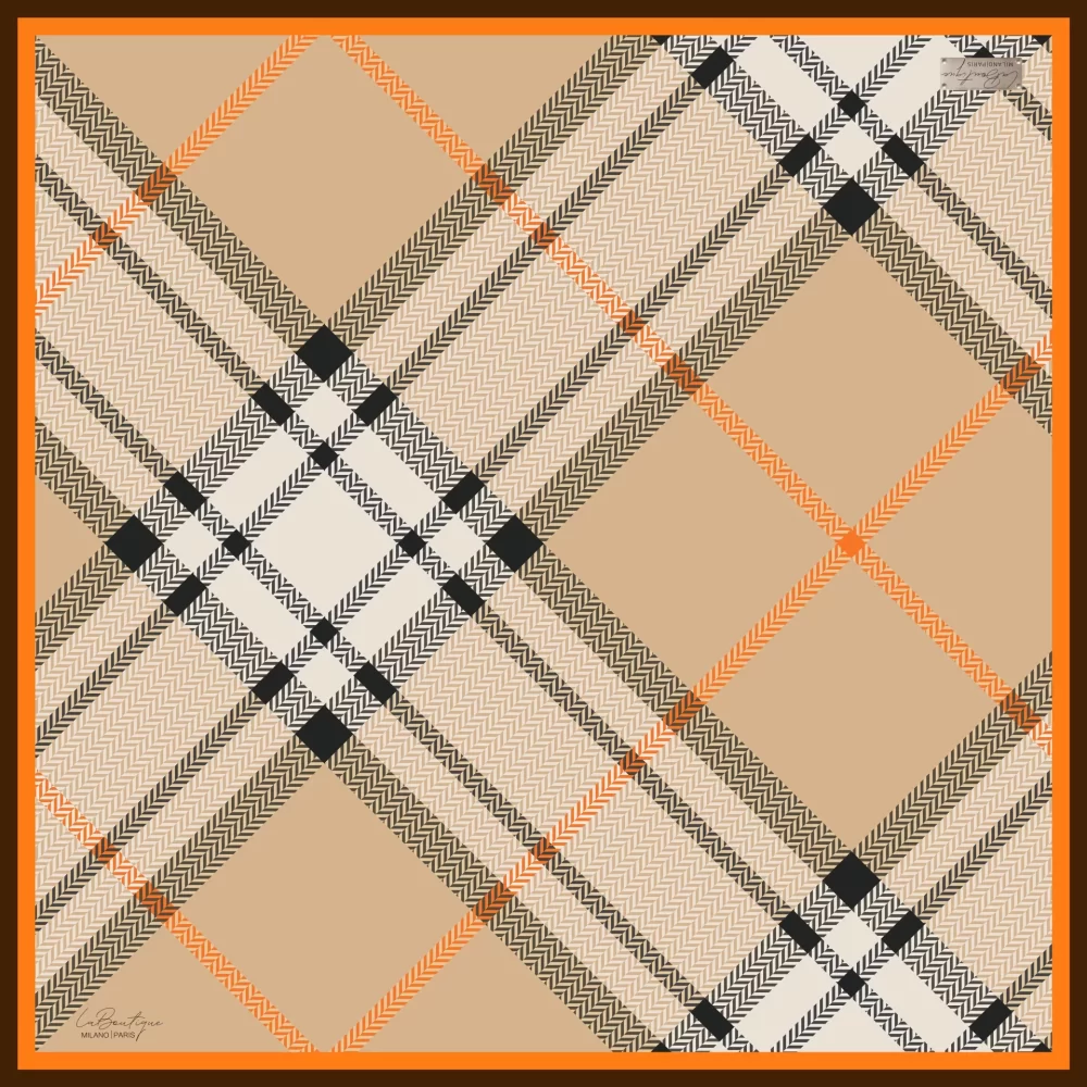 1604 Twıll Silk - 03 - 90x90