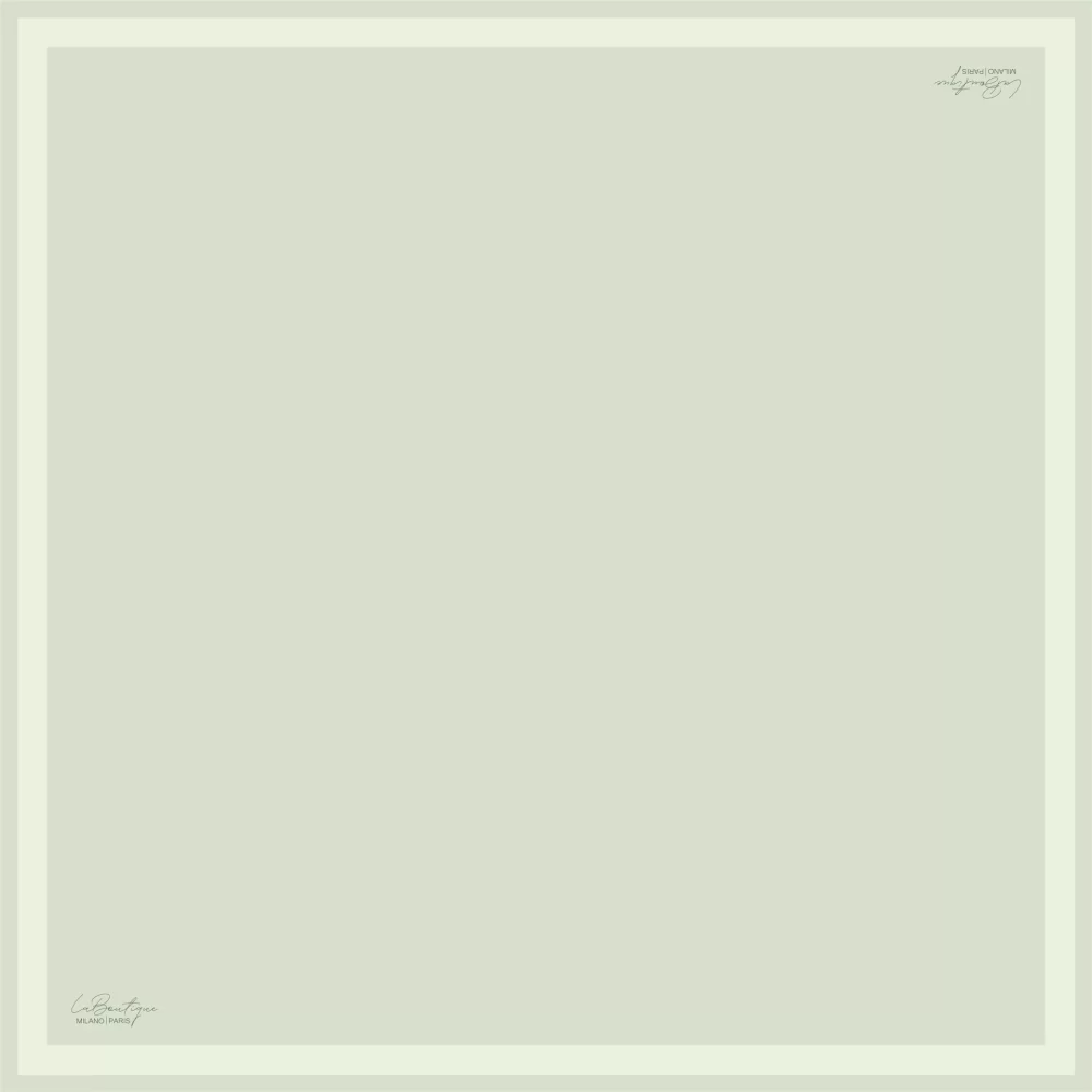 1632 Sura Silk - 07 - 90x90