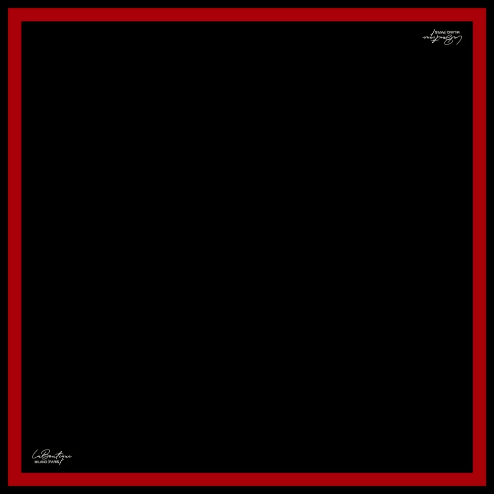 1632 Sura Silk - 19 - 90x90