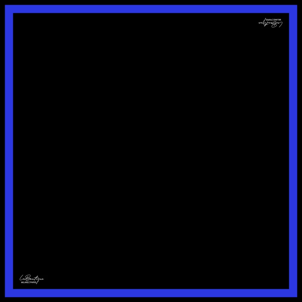 1632 Sura Silk - 22 - 90x90