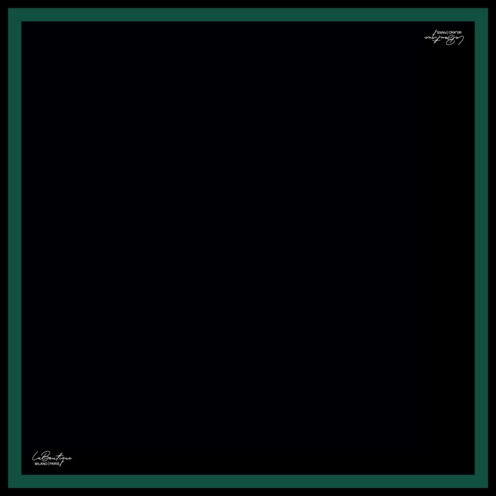 1632 Twill Silk - 24 - 90x90