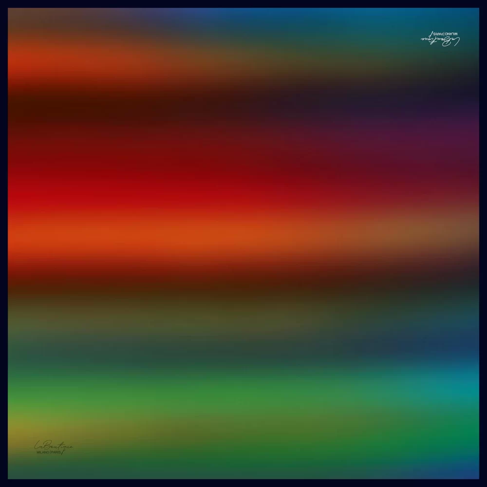 1726 Sura Silk - 01 - 90x90