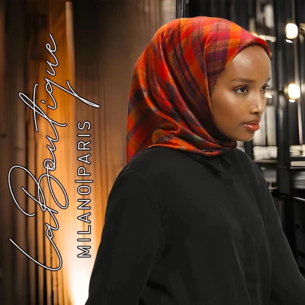1735 Sura Silk - 01 - 90x90