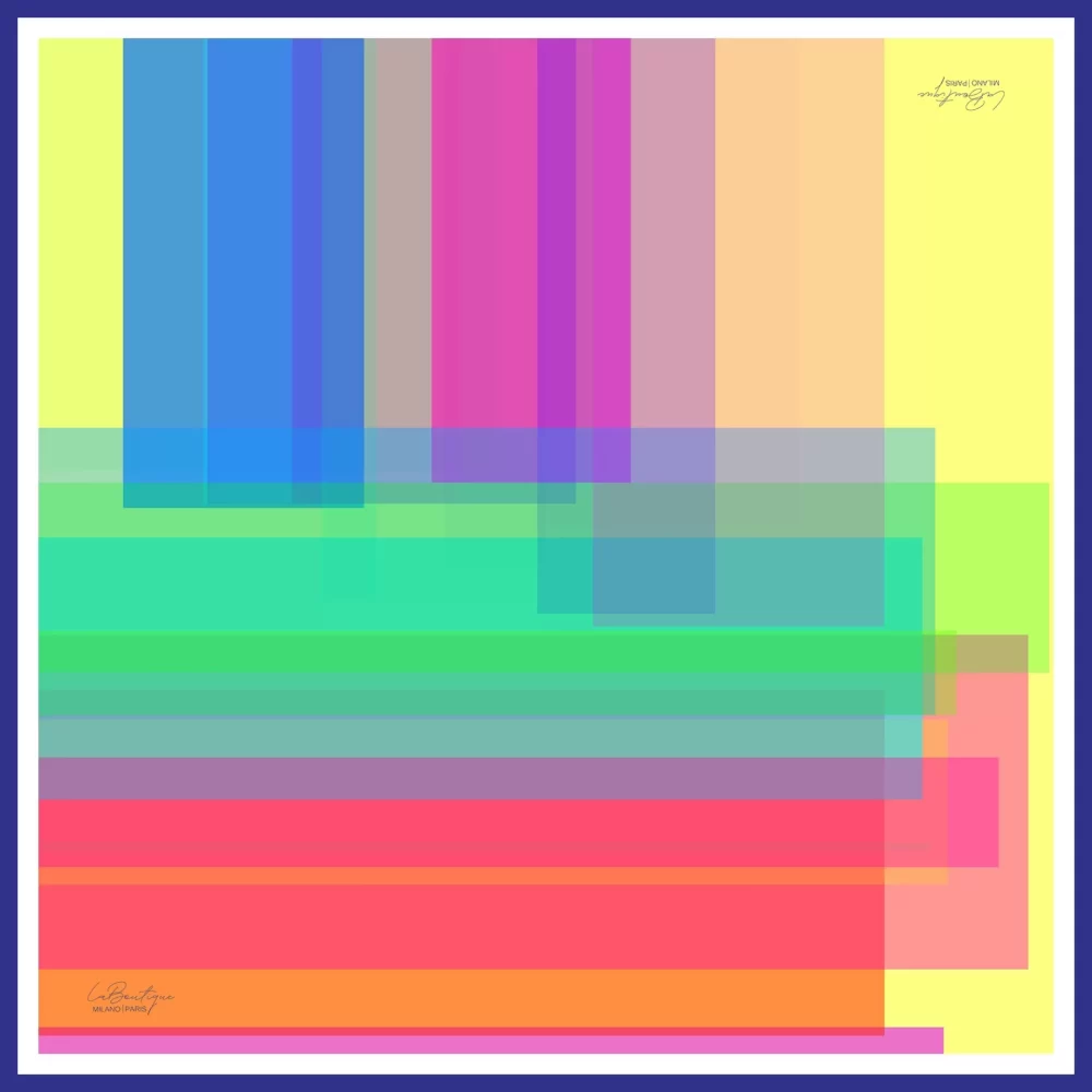 1752 Twill Silk - 01 - 90x90