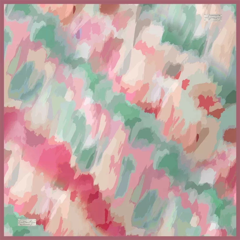 1804 Sura Silk- 03y - 90x90