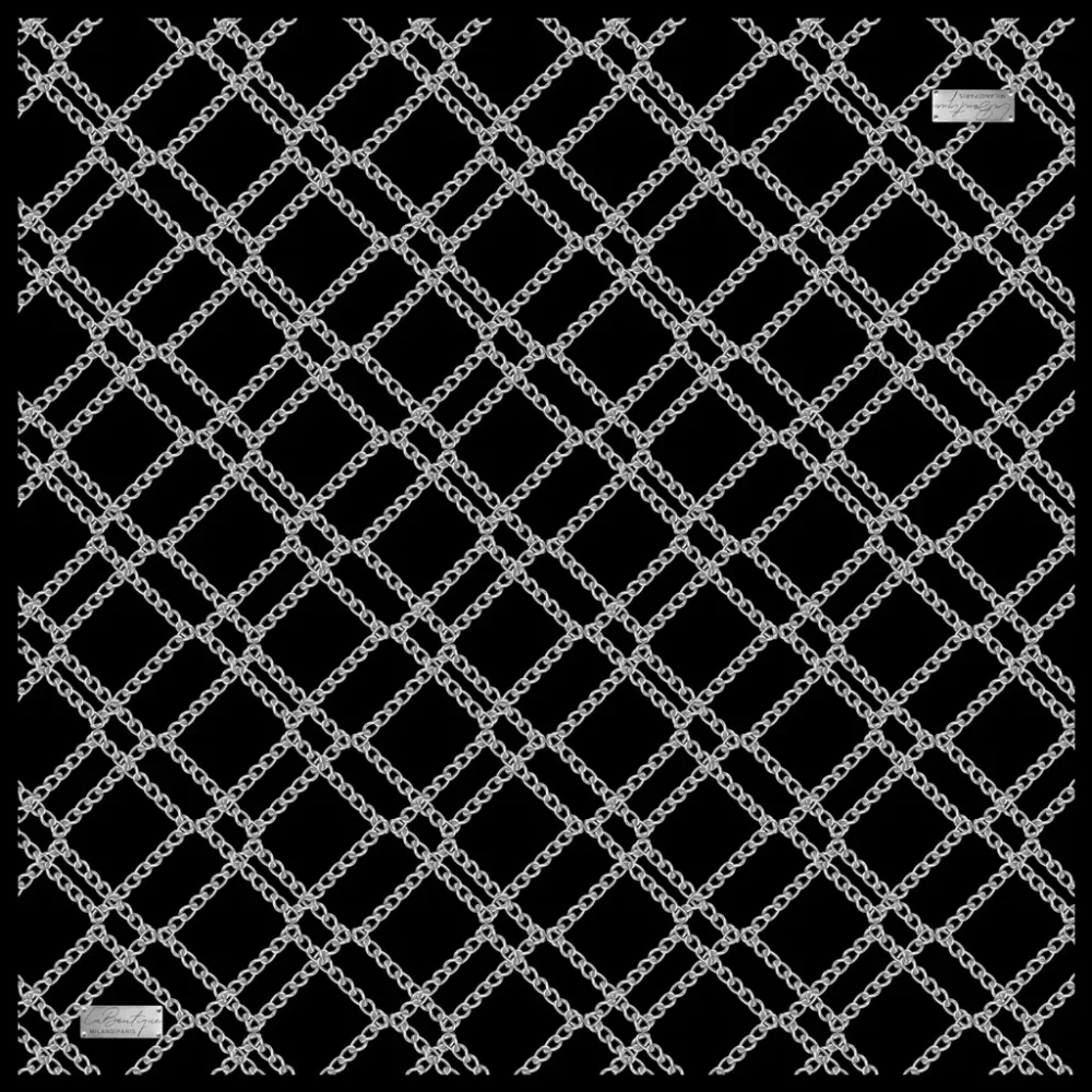 1807 Twıll Silk - 02 - 90x90