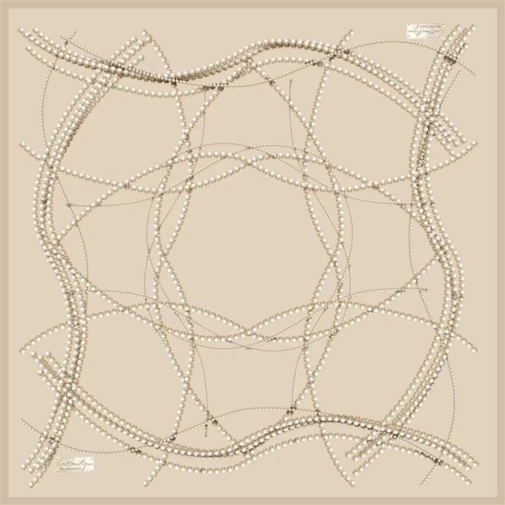 1808 Sura Silk- 03 - 90x90