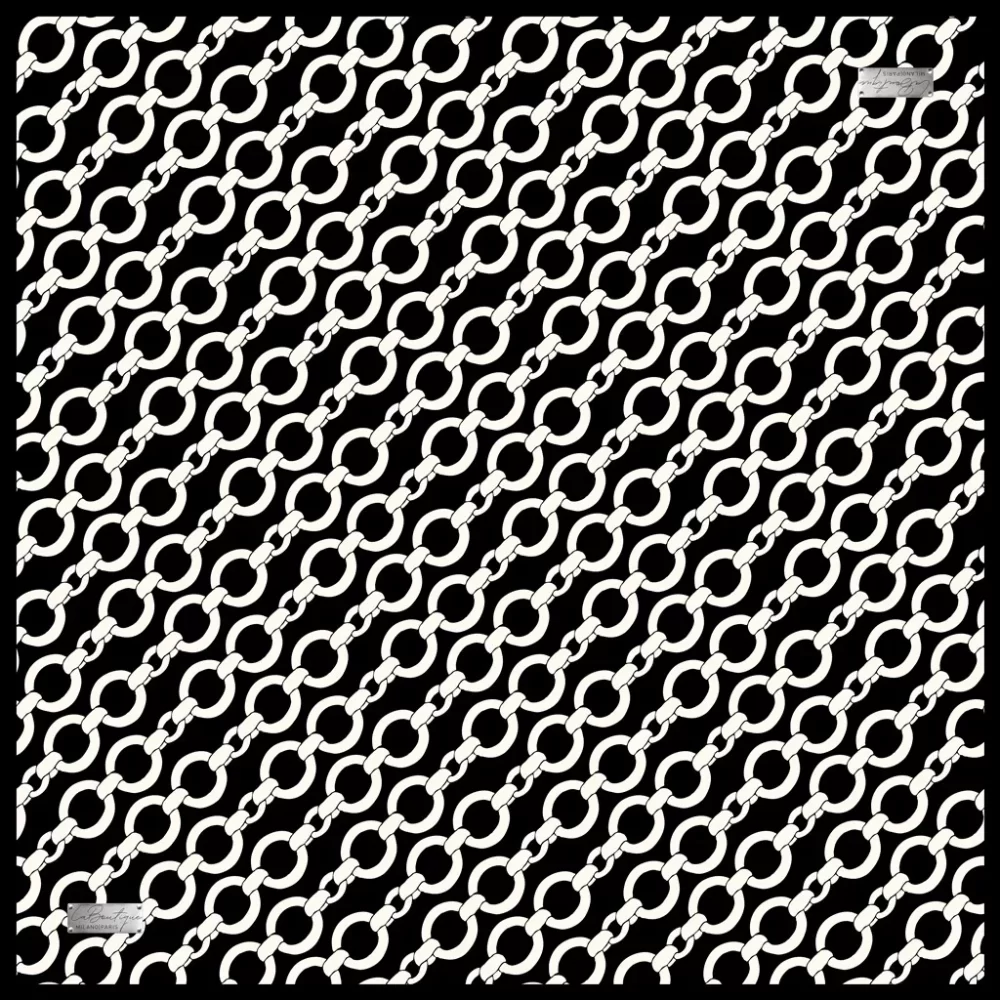 1809 Sura Silk - 01 - 90x90
