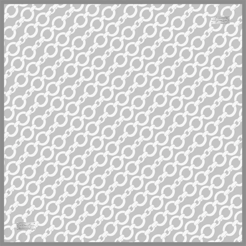 1809 Twıll Silk - 05 - 90x90