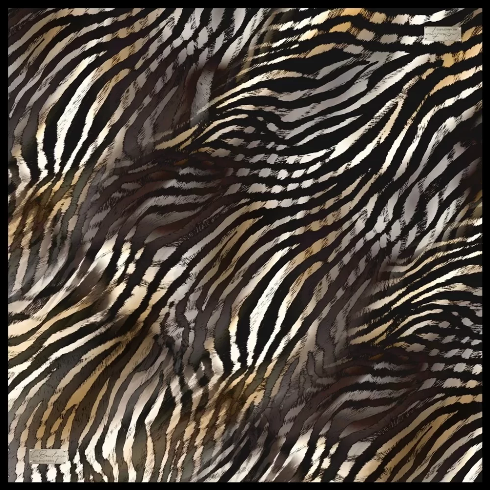 1816 Sura Silk - 02y - 90x90