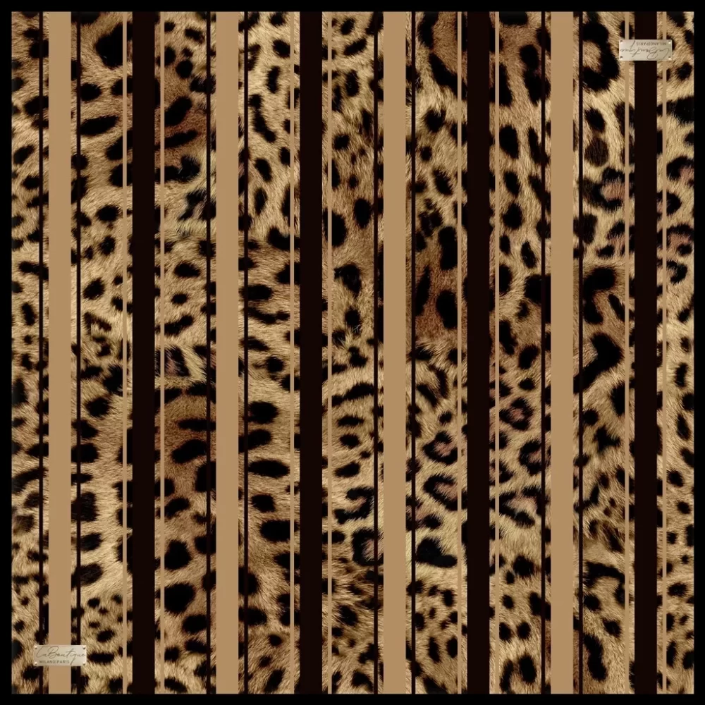 1825 Twıll Silk - 02 - 90x90