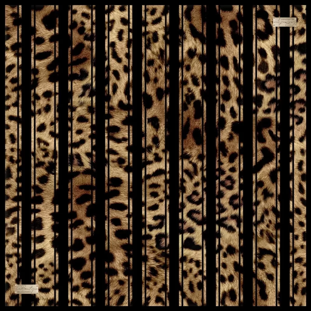 1825 Twıll Silk - 03 - 90x90