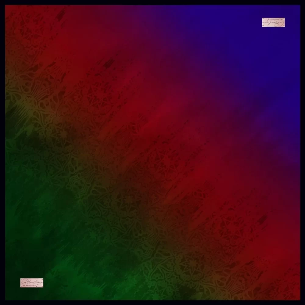 1831 Sura Silk - 10 - 90x90