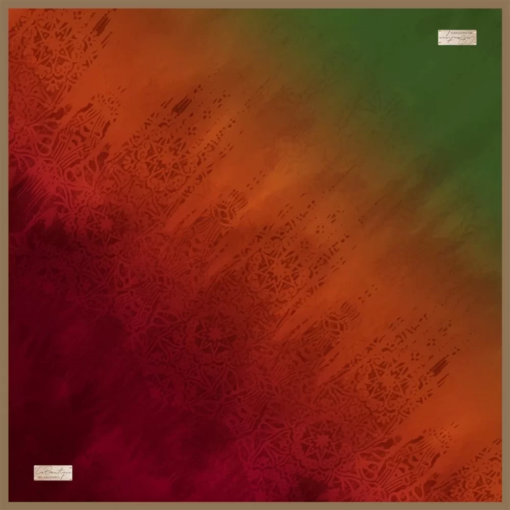 1831 Twıll Silk - 08 - 90x90