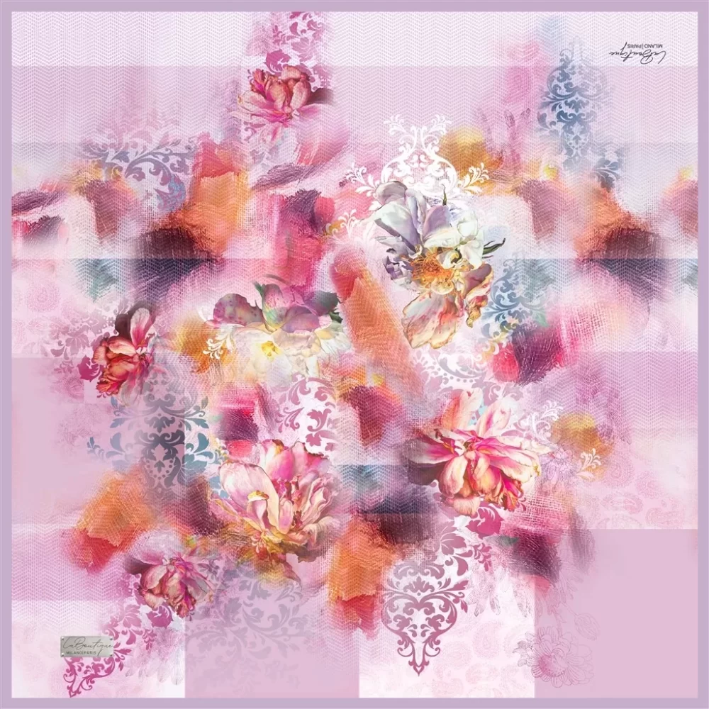 1836 Twıll Silk - 01 - 90x90