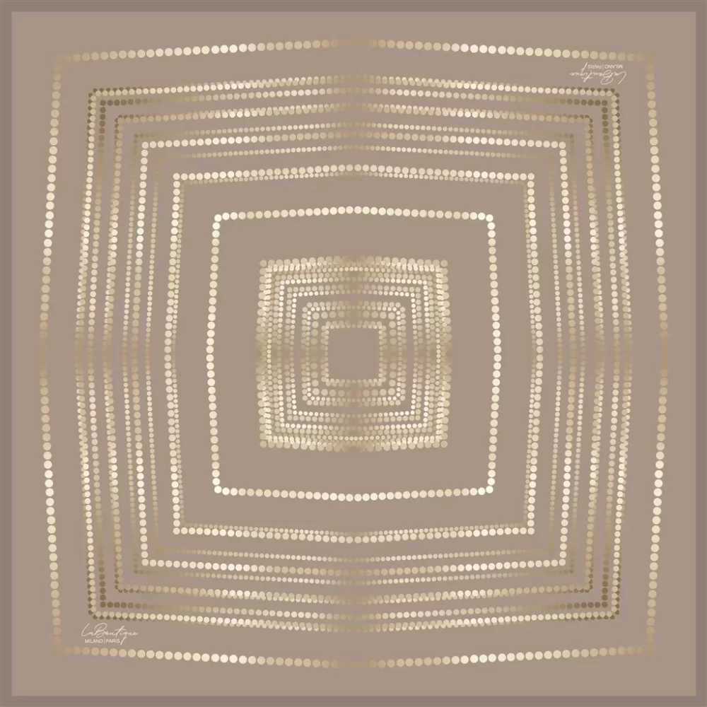 1838 Sura Silk - 08 - 90x90