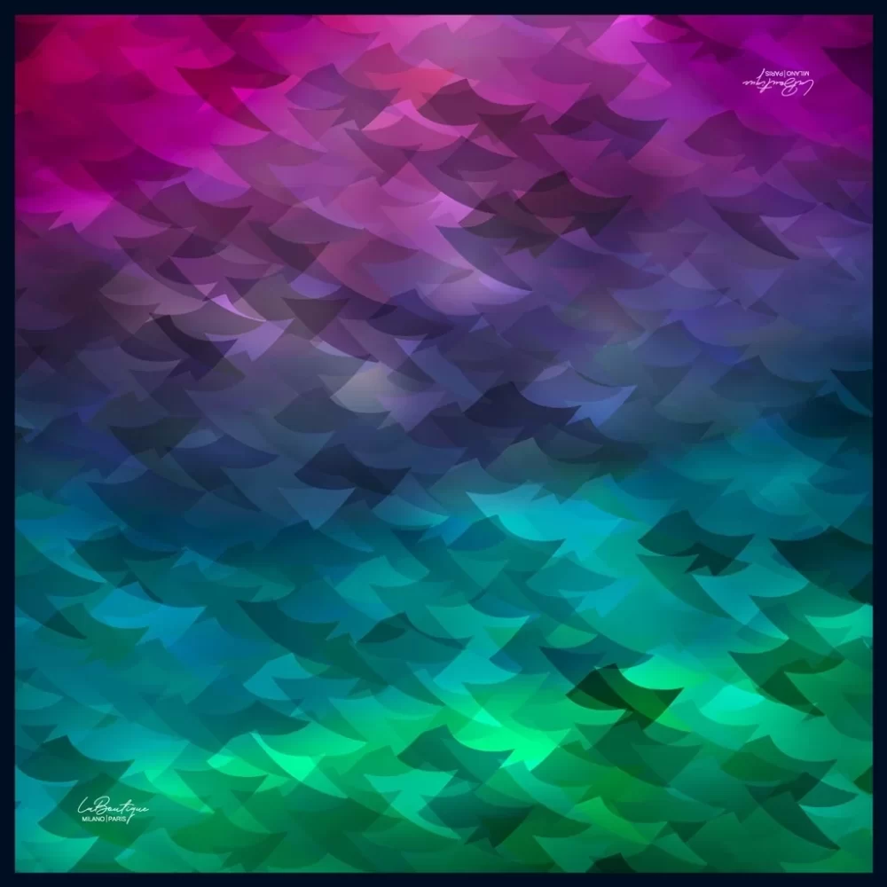 1839 Sura Silk - 01 - 90x90