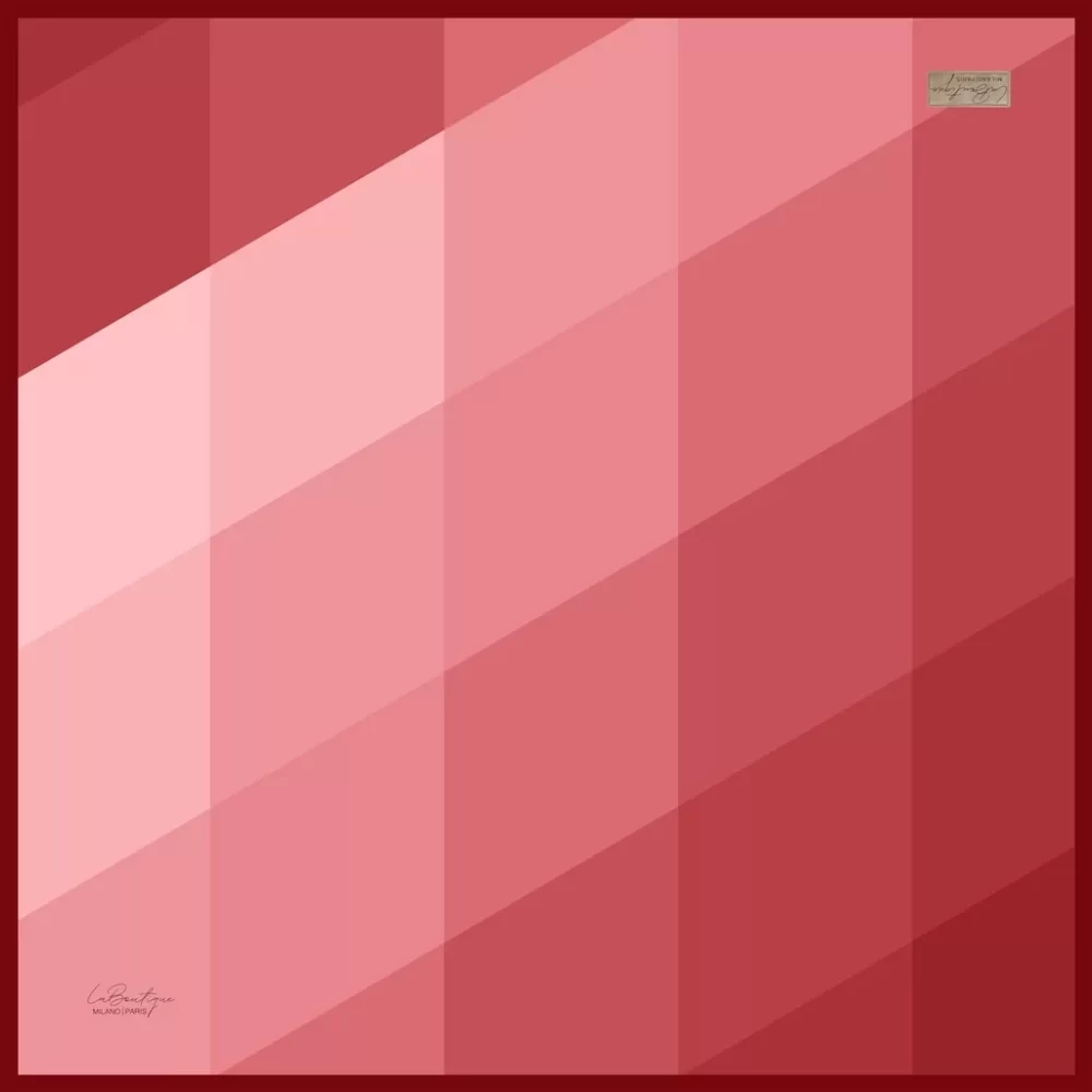1848 Sura Silk  - 03 - 90x90