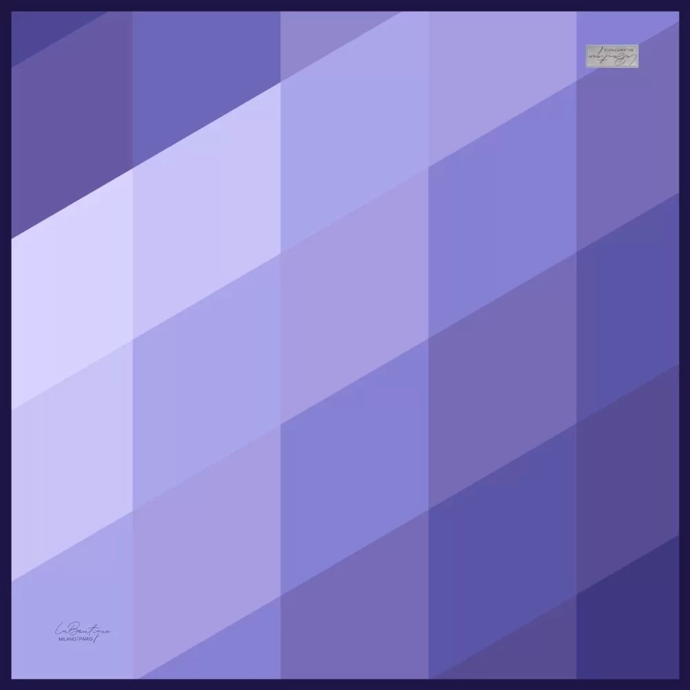 1848 Sura Silk  - 04 - 90x90