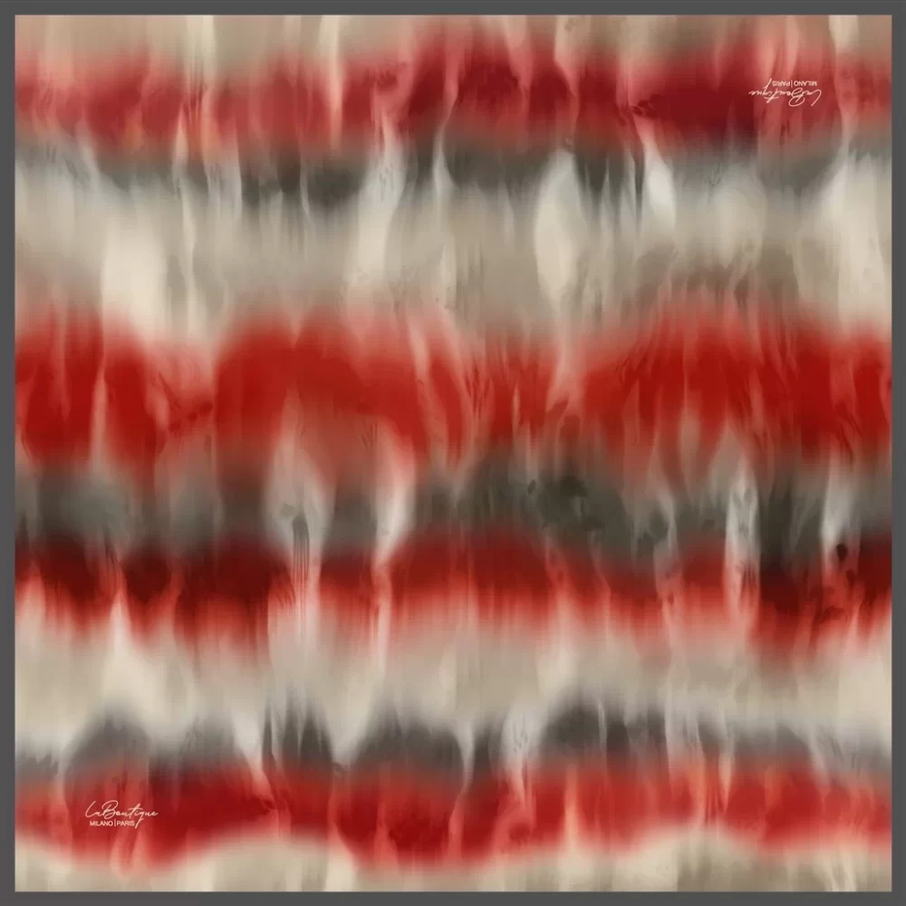 1852 Sura Silk - 06 - 90x90