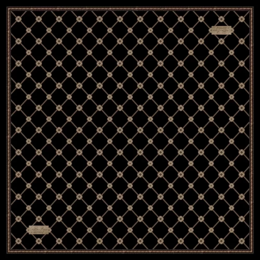 1854 Sura Silk - 03 - 90x90