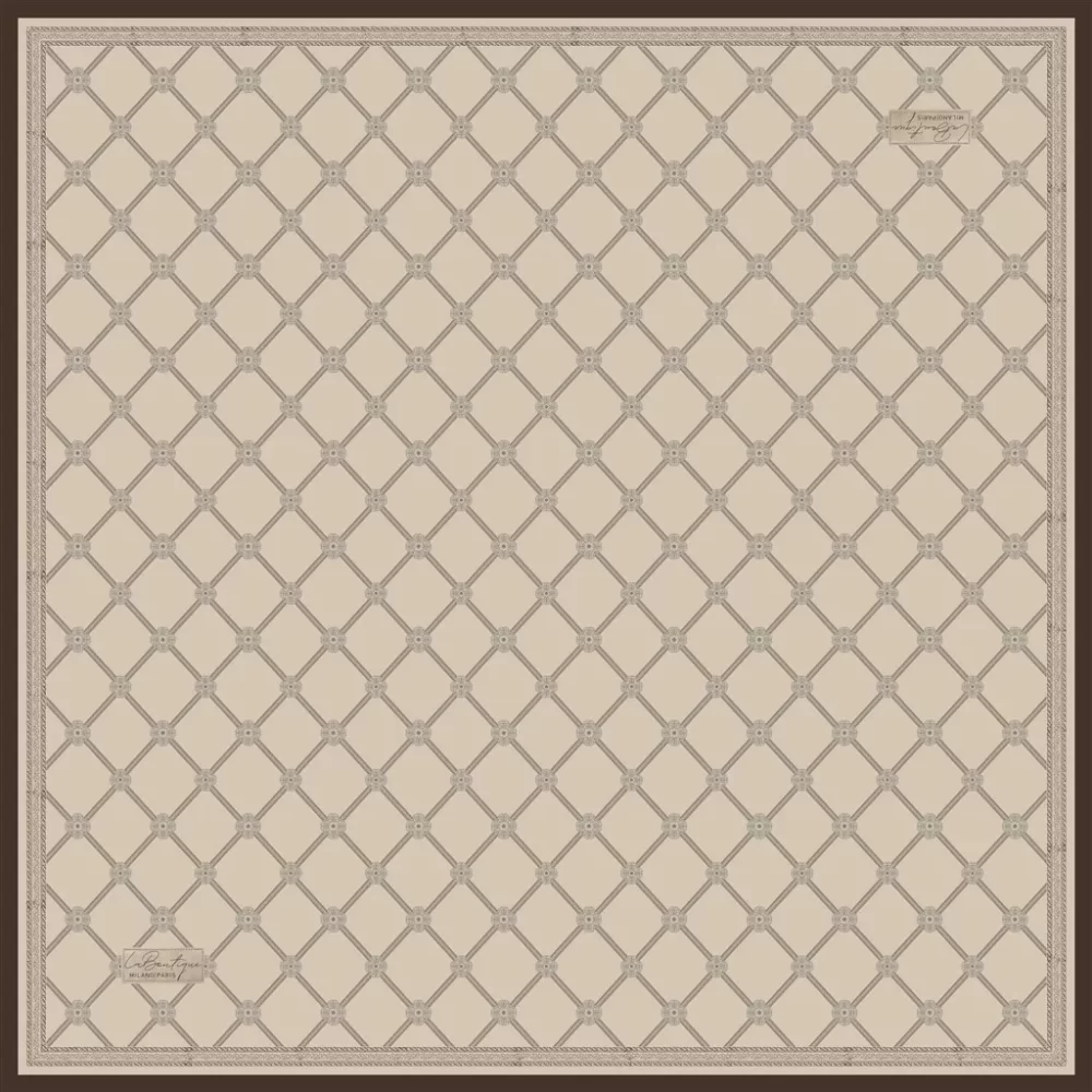 1854 Sura Silk - 04 - 90x90