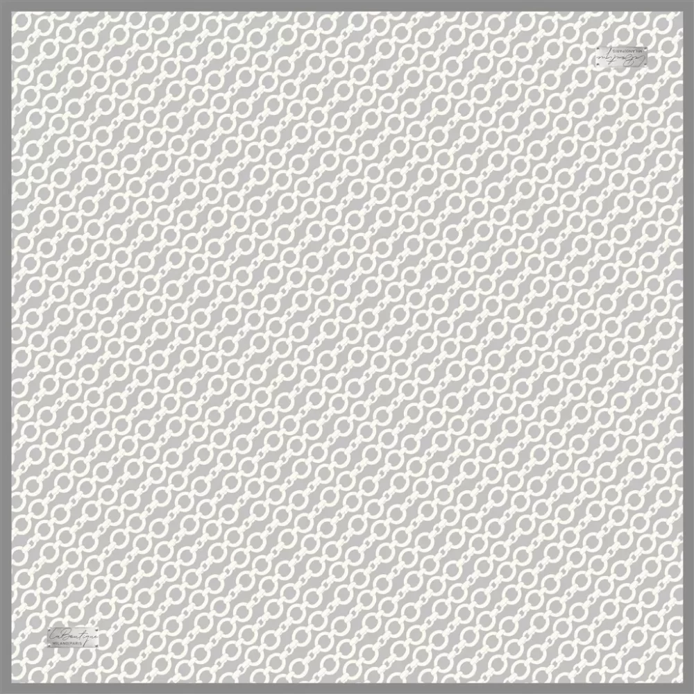 1860 Sura Silk - 05 - 90x90