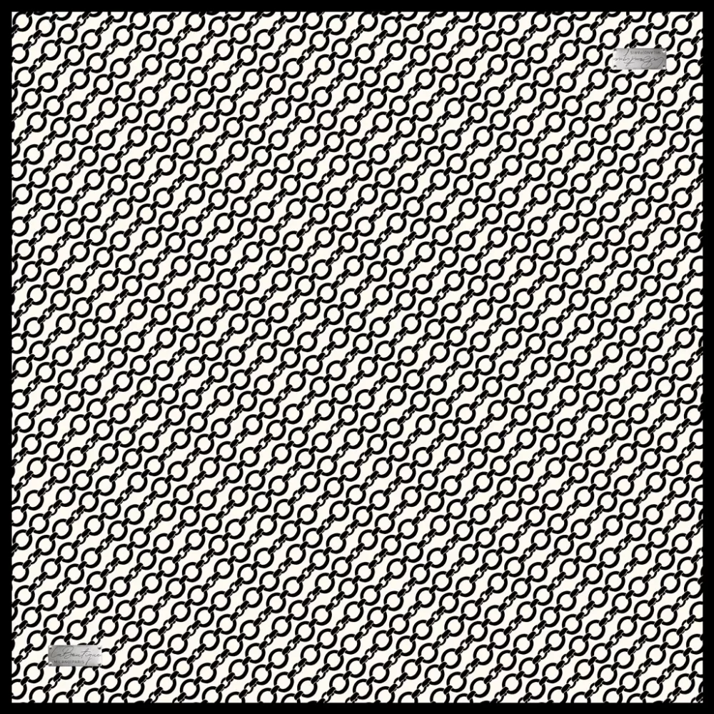 1860 Twıll Silk  - 02 - 90x90